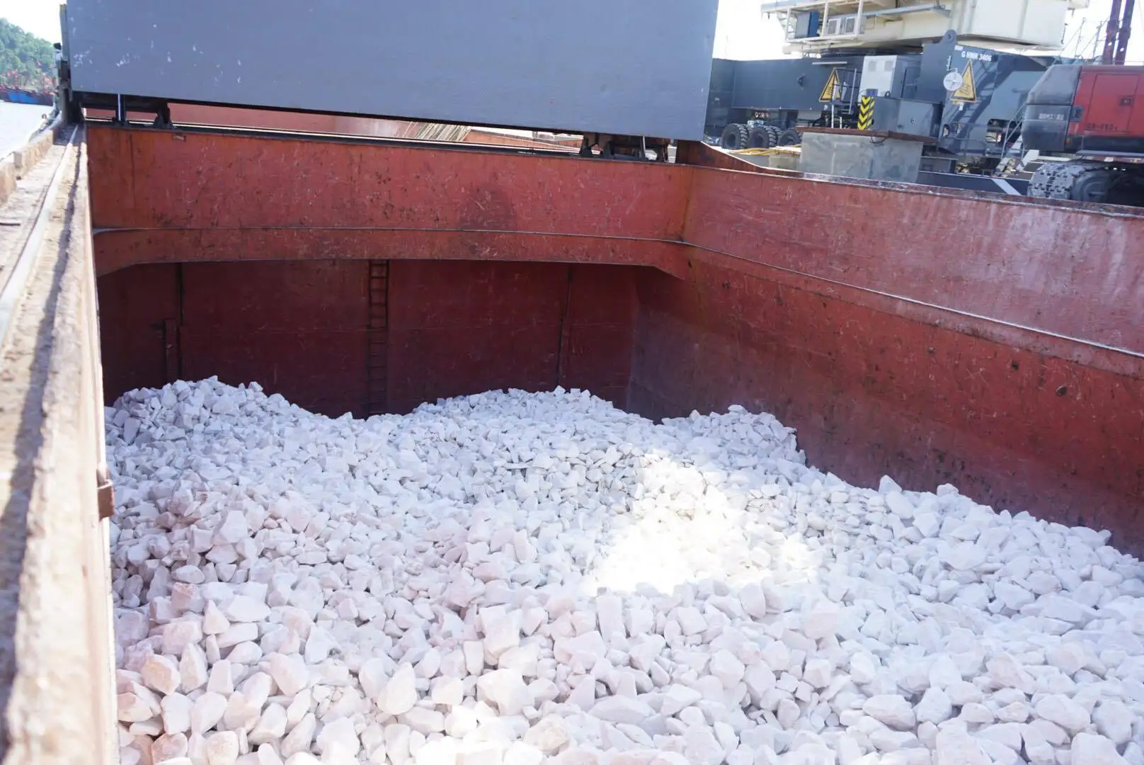 High Quality Coated Calcium Carbonate For Sale - calcium carbonate chips - superfine calcium carbonate powder for strip