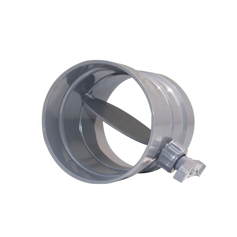 Factory direct sales pcv valve china valve suppliers air vent valve