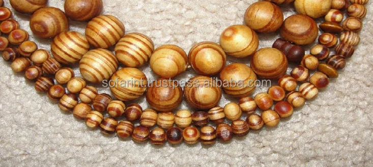 Wooden Tasbeen 6.jpg