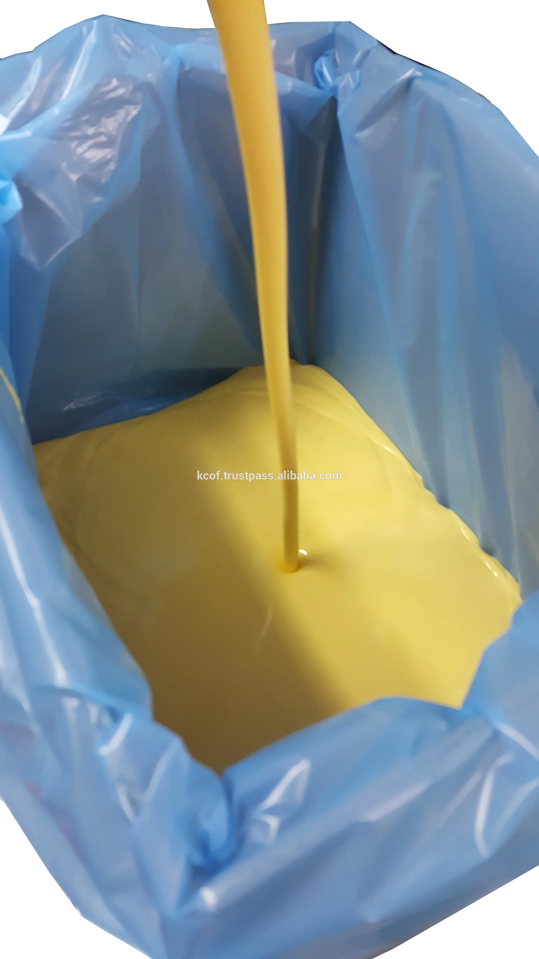Available in Bulk Salted Cow Ghee and Clarified Butter for Cooking and Baking for Food Preparation for Wholesale