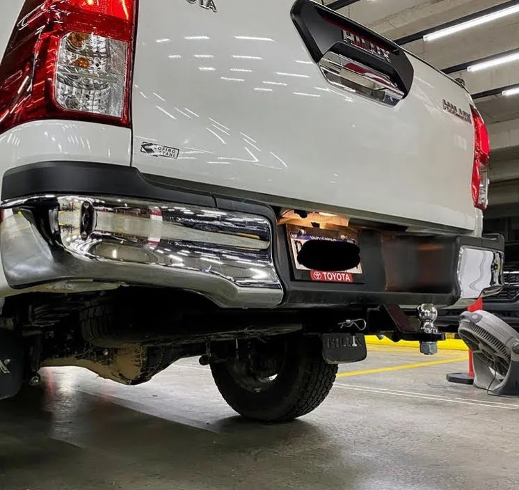 Для 2017 2018 2019 2020 2021 автомобилей подержанные автомобили Toyota Hilux дизельный пикап 4x4 в подержанных автомобилях