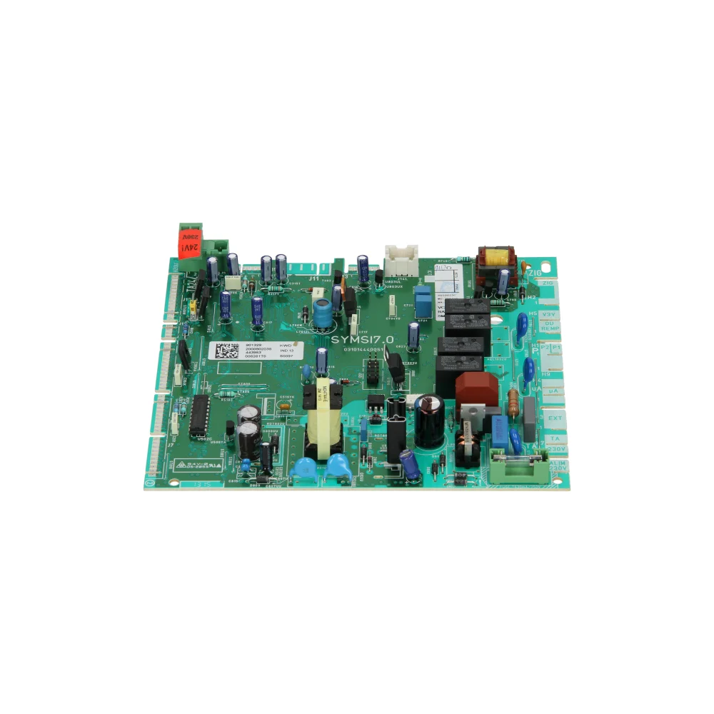 PCB Prototyping Designing PCBs for Power The Techniques Steps PCB Applications  Evolution of Soldering  Key  in  Electronics