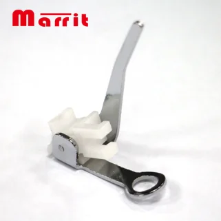 #HP04195 #701 PRESSER FOOT DARNING FOOT LOW SHANK FOR DOMESTIC HOUSEHOLD SEWING PART