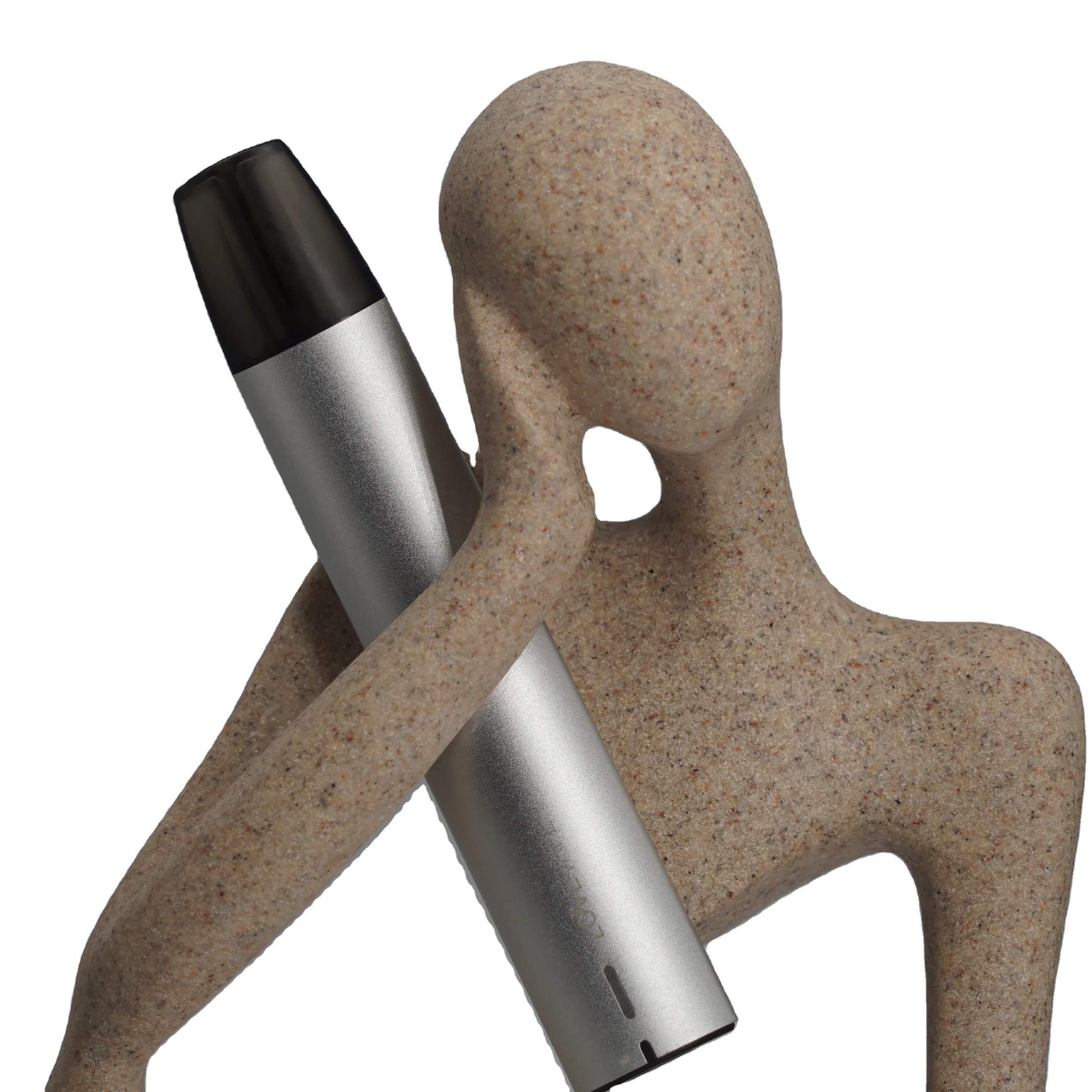 Original New Arrival Product 350mAh Battery Relx Vape Pen CLASSIC STARTER KIT Electronic Cigarette E-cigaret