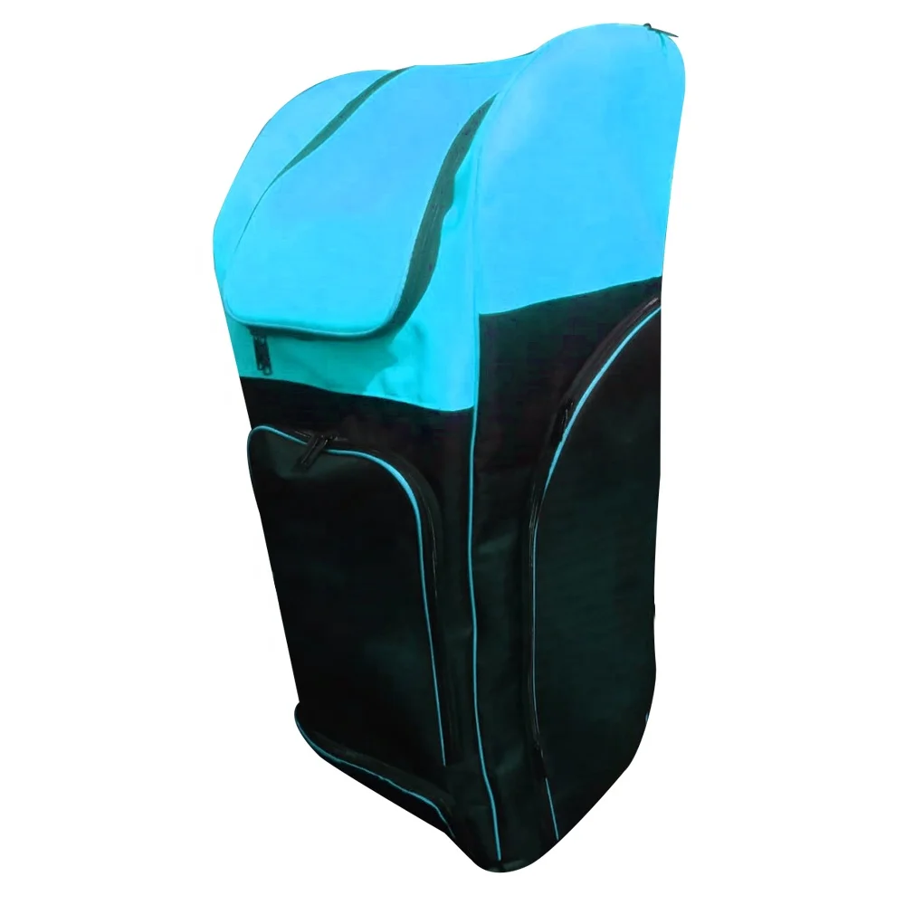 Высококачественная спортивная сумка для мужчин и женщин, тренировочные сумки для крикета для путешествий