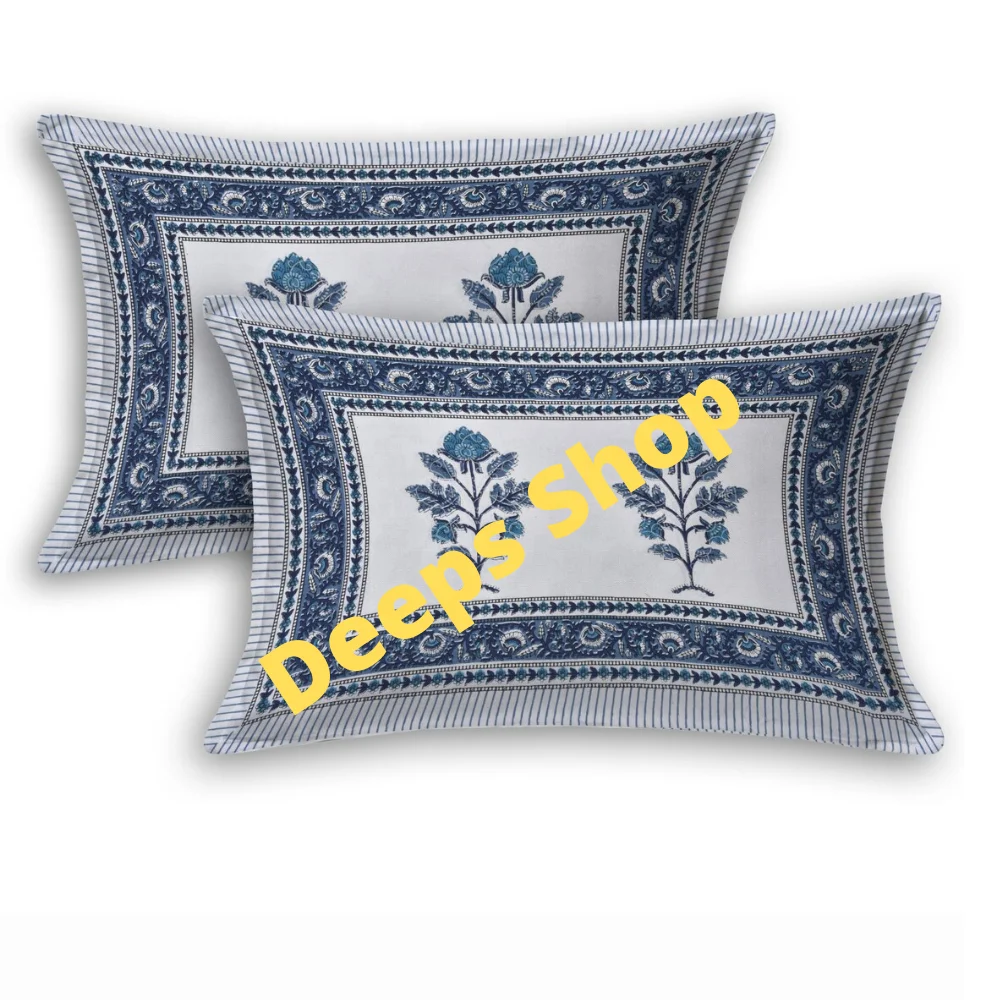 Комплект наволочек для кровати хлопковые мягкие наволочки подушек простыни гостиниц детские постельные принадлежности оптовая продажа