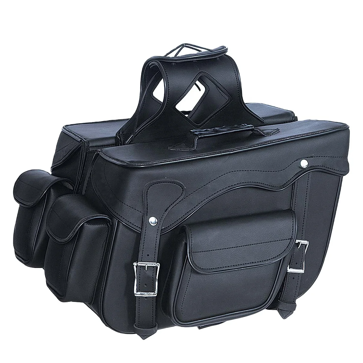  Сумка для инструментов мотоциклистов сумка всех типов велосипедов и мотоциклов. Сумка-переноска мотоциклов