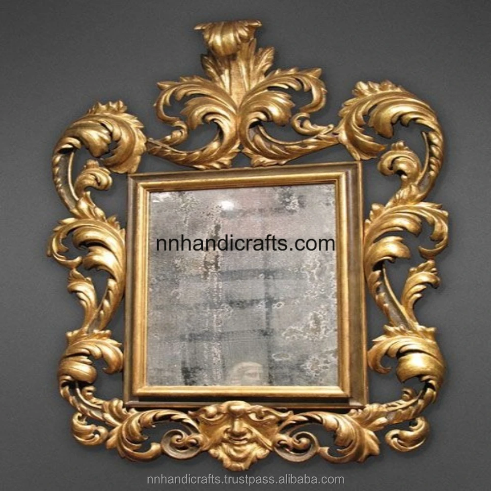 Лидер продаж новейший дизайн металлическая алюминиевая литой позолоченная Прямоугольная Черная фоторамка рамки для