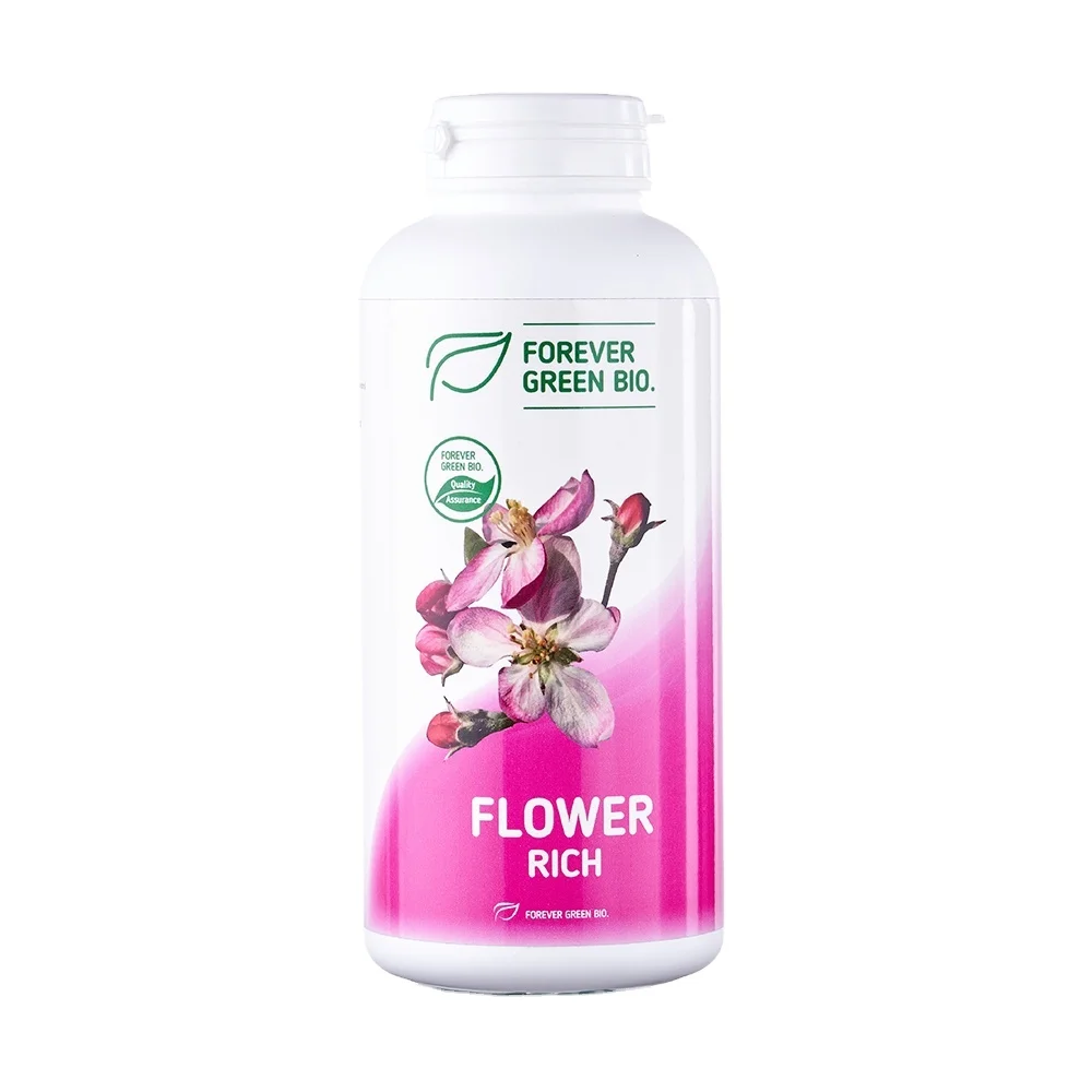 Organic Fertilizer Flower Rich Liquid Hydroponic Growth Flower Liquid Fertilizer For Vegetable Flower Crops bacteria fertilizer