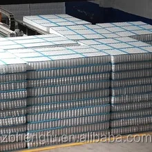 Джинсовые платья-комбинезоны с карманами Лидер продаж /5-зоны/одиночный/Полный/king/queen size рынка Южной Америки низкая цена и хорошее качество