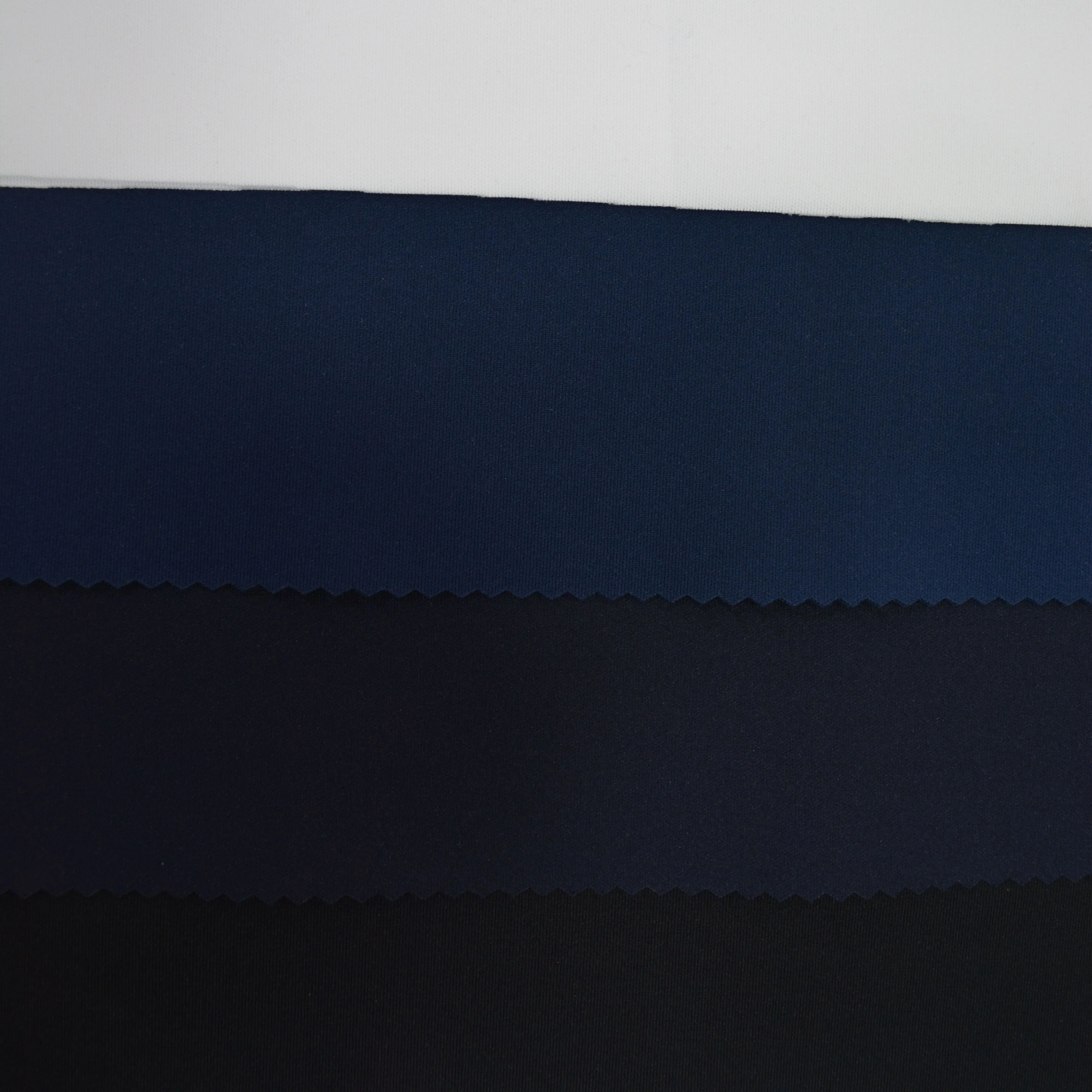 Soft Feeling  Fabric Polyester Spandex Stretchy Fabric