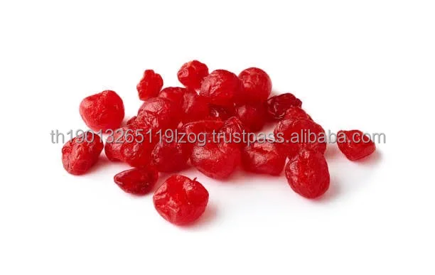 DRIED TOMATO High quality dried whole Tomatoes Premium 100% Authentic organic dried Tomatoes Best fruit from Thailand