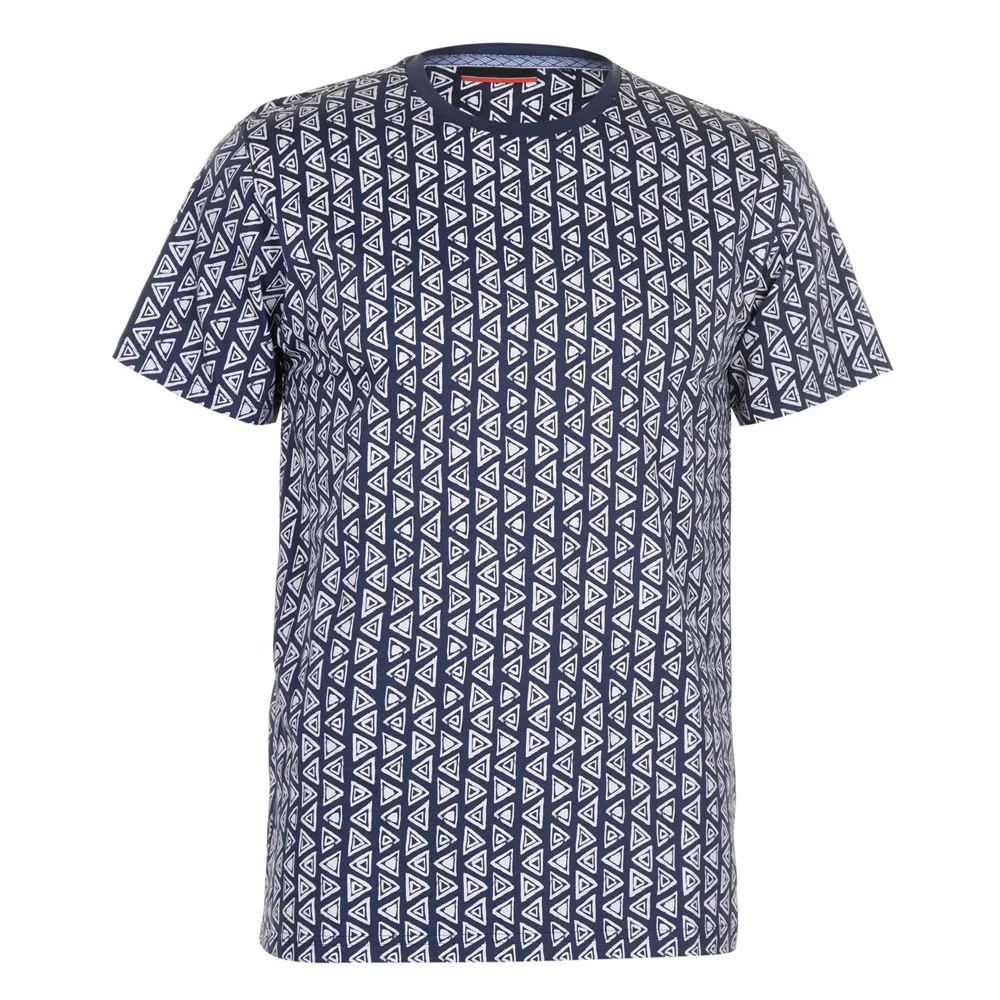 Wholesale clothes Custom Cotton Men clothes Sublimation Short Sleeve T-shirt high quality tshirts 2021 sublimation printed