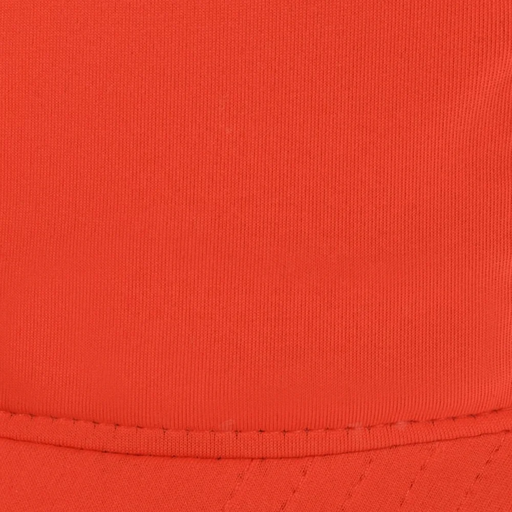 Relaxed Adjustable Performance hat Promotional Customized Embroidery Snapback hats