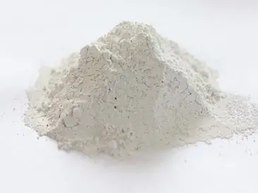 Calcium carbonate power - Super fine limestone powder use for construction - Ready to export from Vietnam