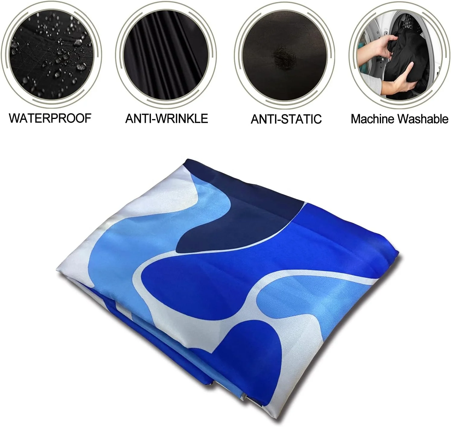 Kids Hair saloon capes  BARBER Hair  CAPES WITH CUSTOM DESIGN 100% POLYESTER IN WATER PROOF AND WATER RESISTANT