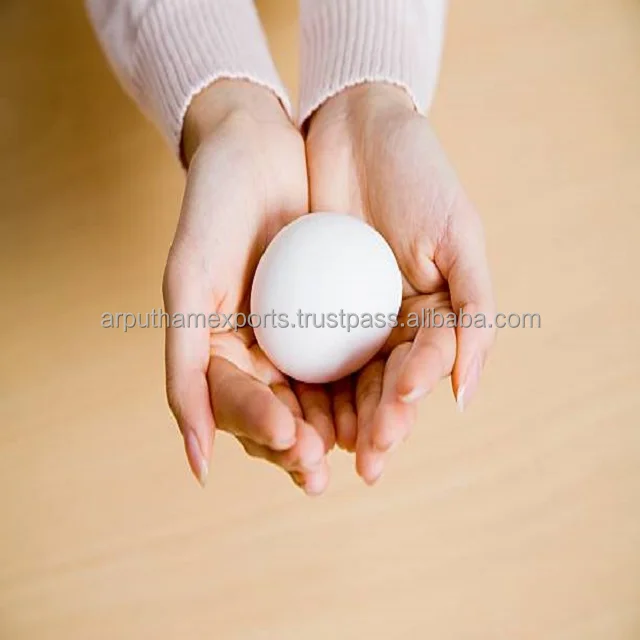 Яйца 2021 свежие куриные яйца по хорошей цене