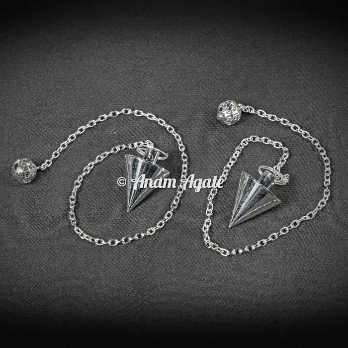 Купить Онлайн серебро латунь Египетский маятники-Купить сейчас из нержавеющей стали маятника металла Биолокация