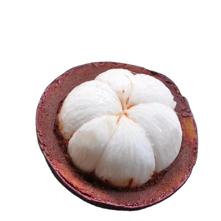 High Quality from Vietnam Sweet Taste Natural Tropical Fresh Mangosteen Fruit/ MS KATHY +84 896650714