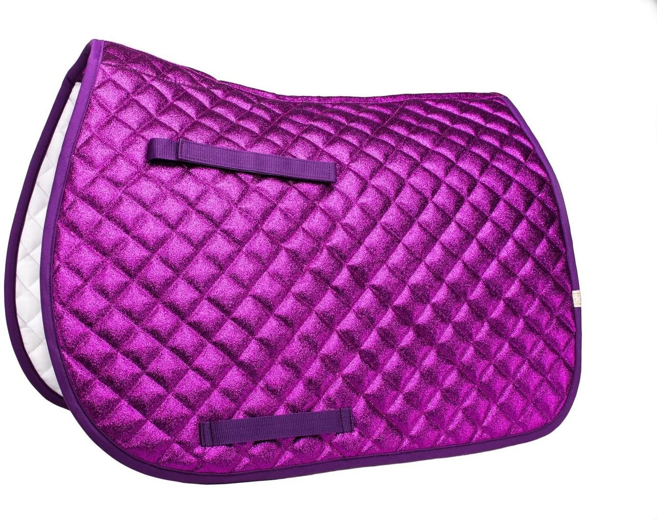 
NEW HORSE 2021 FULL SET SADDLE PAD EAR NETS OR BRUSHING BOOTS IN custom COLOR ENGLISH SADDLE PAD 