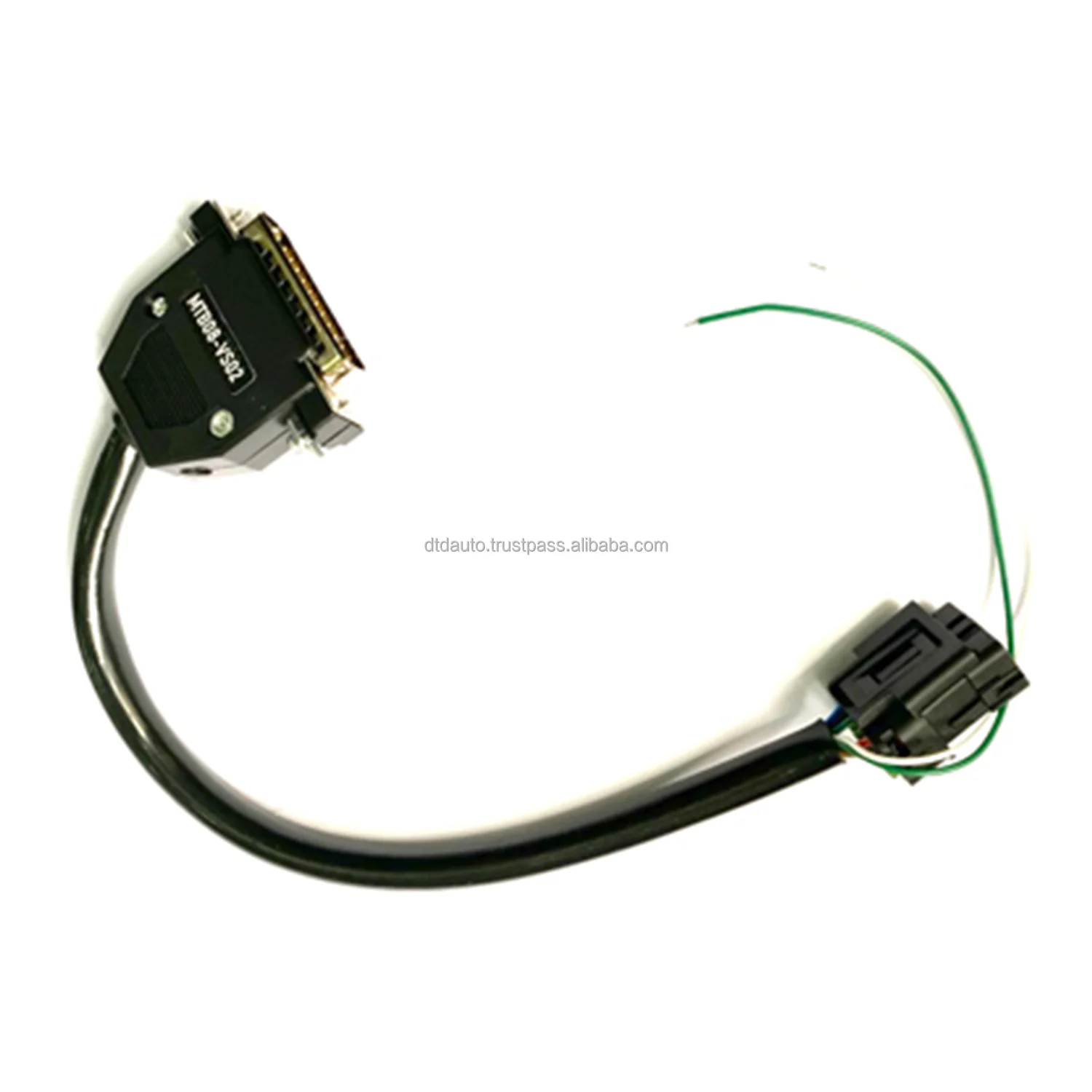  Инструменты для диагностики всех автомобилей программатор смарт-ключей Easykey с ручным дистанционным управлением