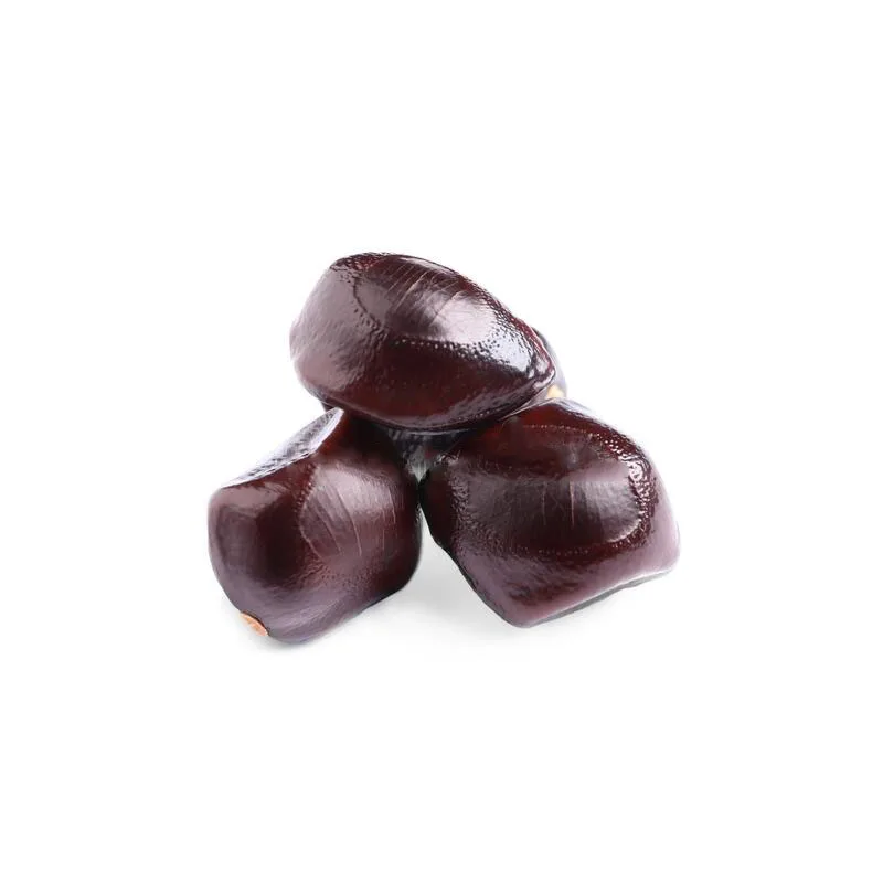 High Quality Split Tamarind Seed From Thailand,Tamarind Seed Powder Ready To Export for Asia Market