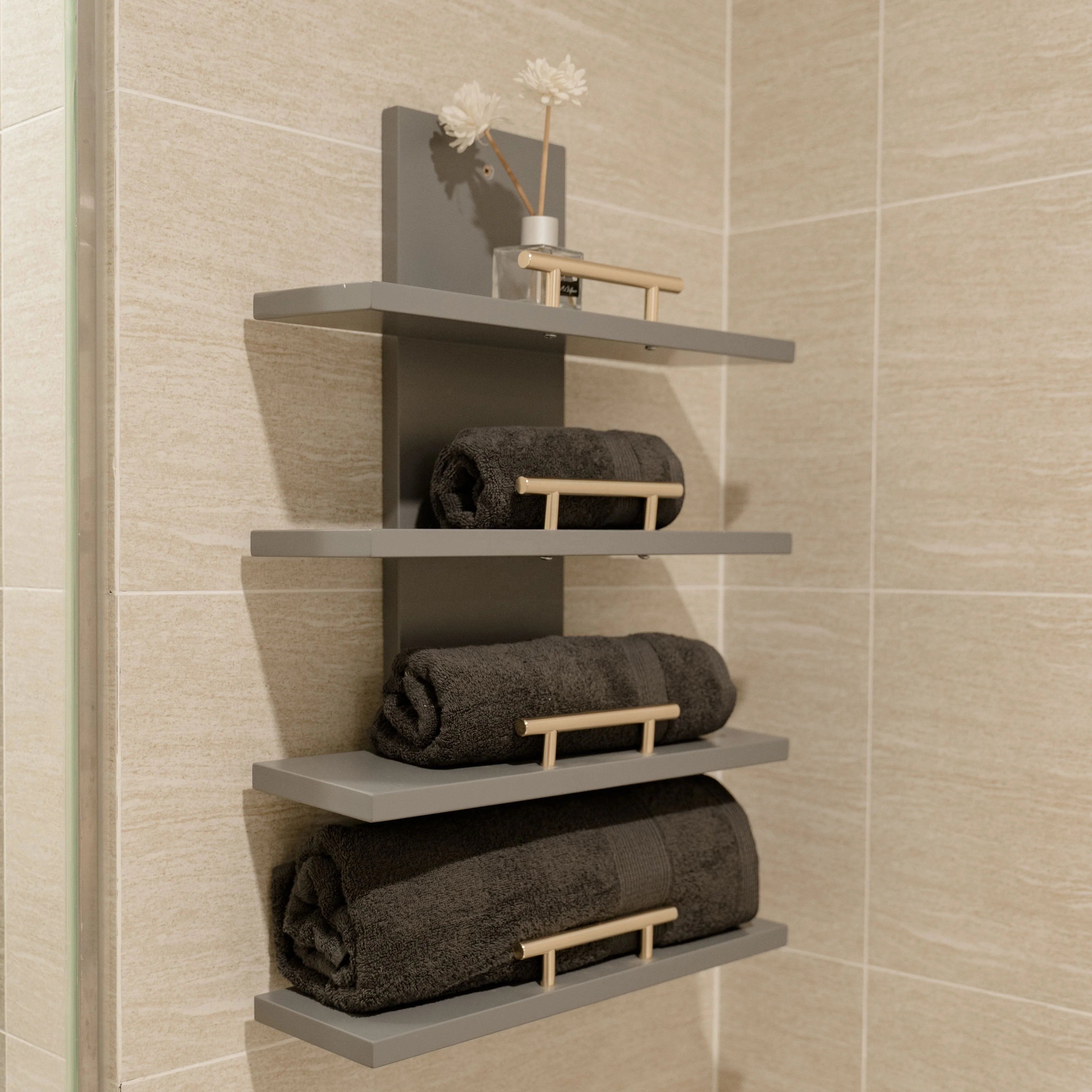 MA46.1 Cotton bath towel factory price luxury hotel towel OEM ODM accept customized logo print