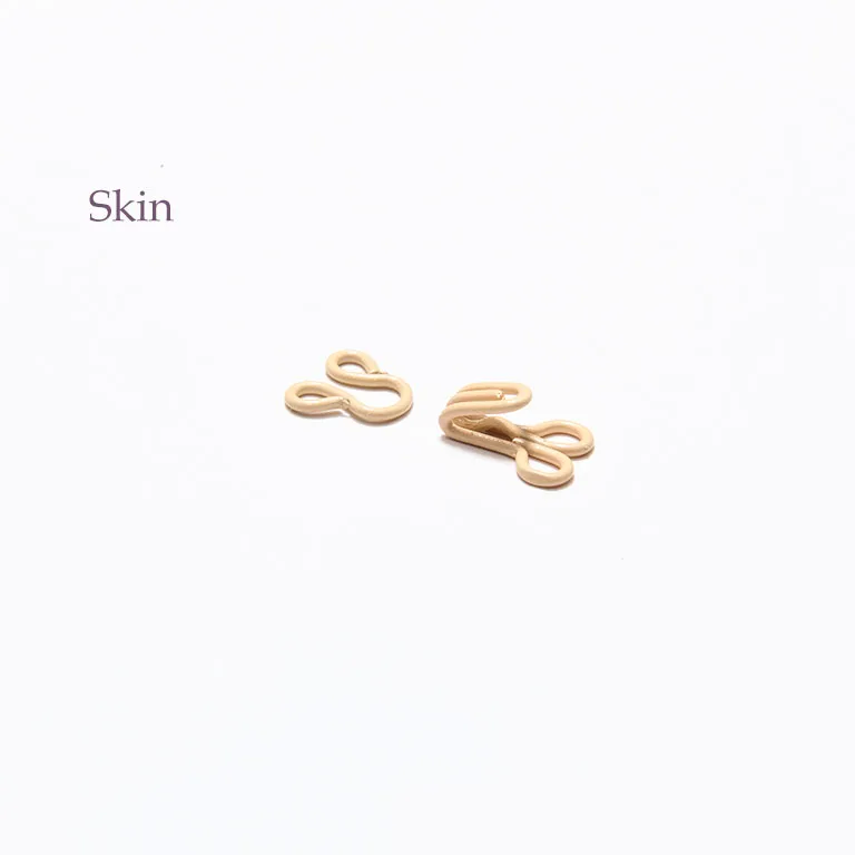 c00 6.9mm Collar Hook and eye