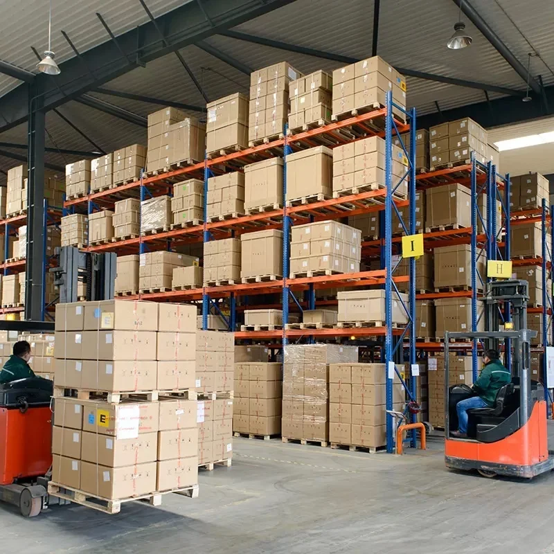 Dropshipping Sourcing Agent with 15 YEARS Experience Taobao 1688 Agent China Best Purchase Buying Agent