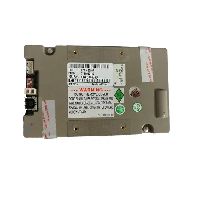 L-SPR3 7020000032-1 Hyosung OKI Банкомат тепловой печатающей головки производитель