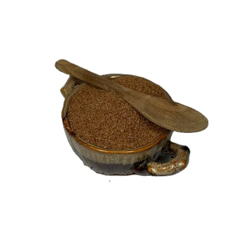 
 Органические семена аналиевой шелухи Isabgol, 99% экстракт премиум качества, оптовая продажа, большое количество, розничная Лучшая цена  