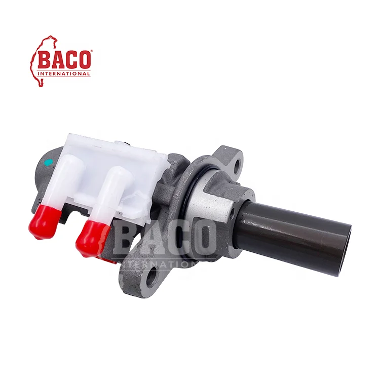 BACO MK-585083 BRAKE MASTER CYLINDER MK585083 FOR MITSUBISHI FUSO CANTER MK585083W MK-585083W