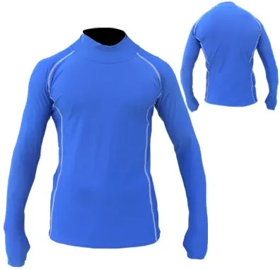 Cycling Jerseys Bicycling Wear Motivex Bike Garments Bicycle Wears Cycle Tops Clothes Blue White Bike Racing Clothing