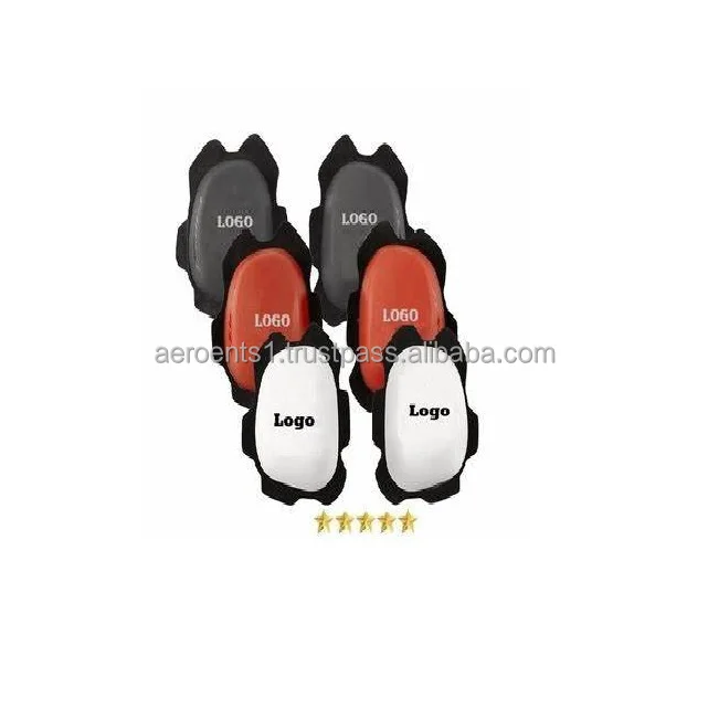Knee Sliders1.jpg