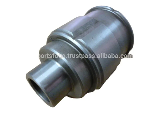 Tuk Tuk Spares Exporters