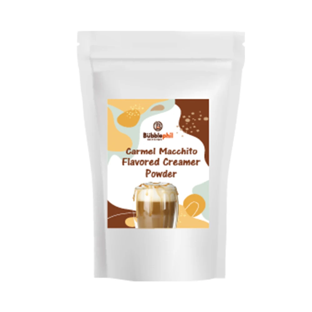 Matcha Powder Matcha Flavor Powder