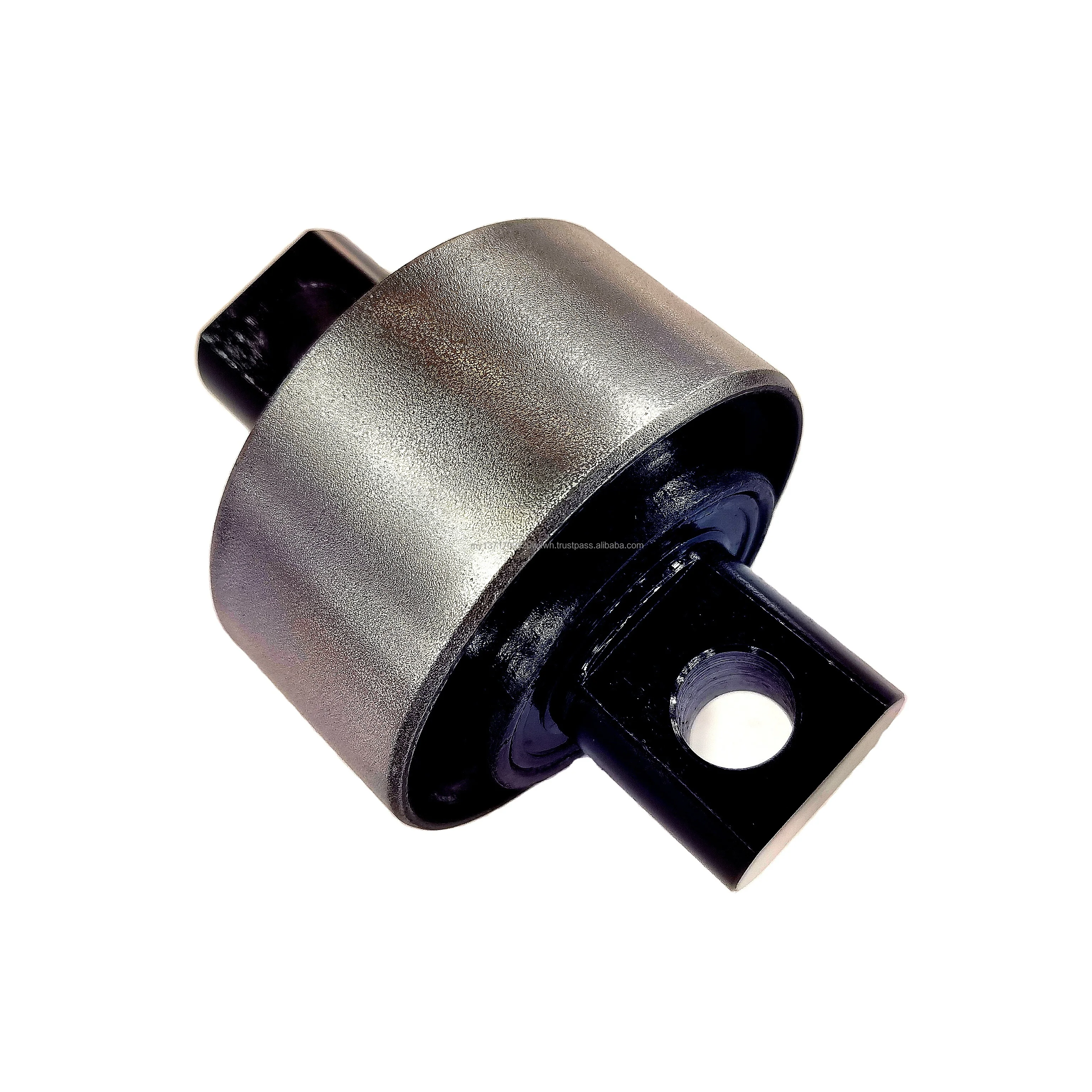 TORQUE ROD BUSH 55542-Z2005 Solid (big shaft) for all kind of truck with Pre-stressed Rubber 500pcs