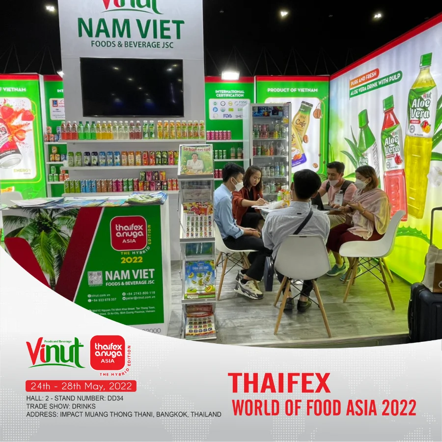Wholesale Coffee Mocha with Coconut milk 325ml can Vietnam Suppliers Manufacturers RTD cafe Gluten Free