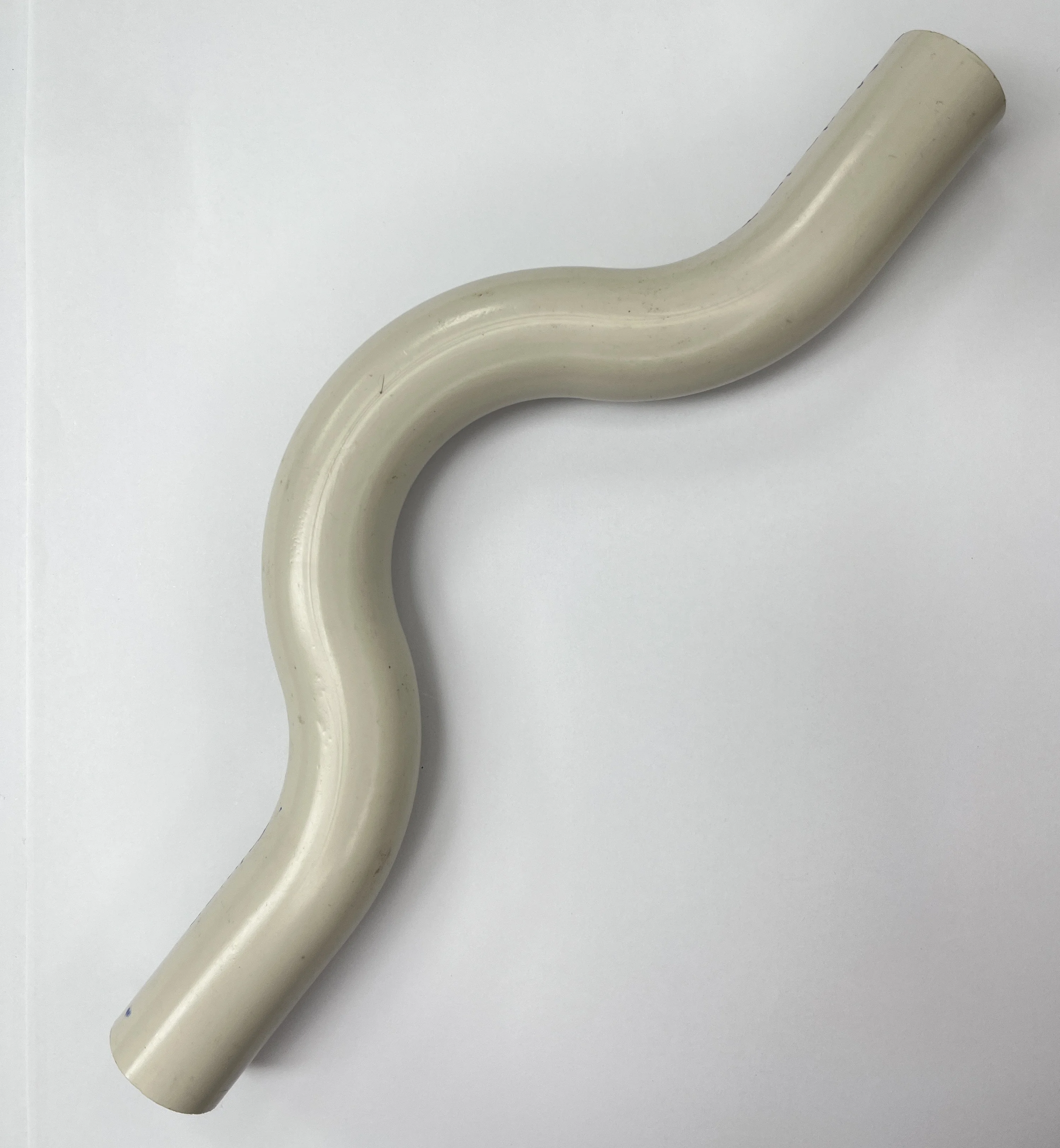 ASTM 1 дюйм R TRAP-PVC