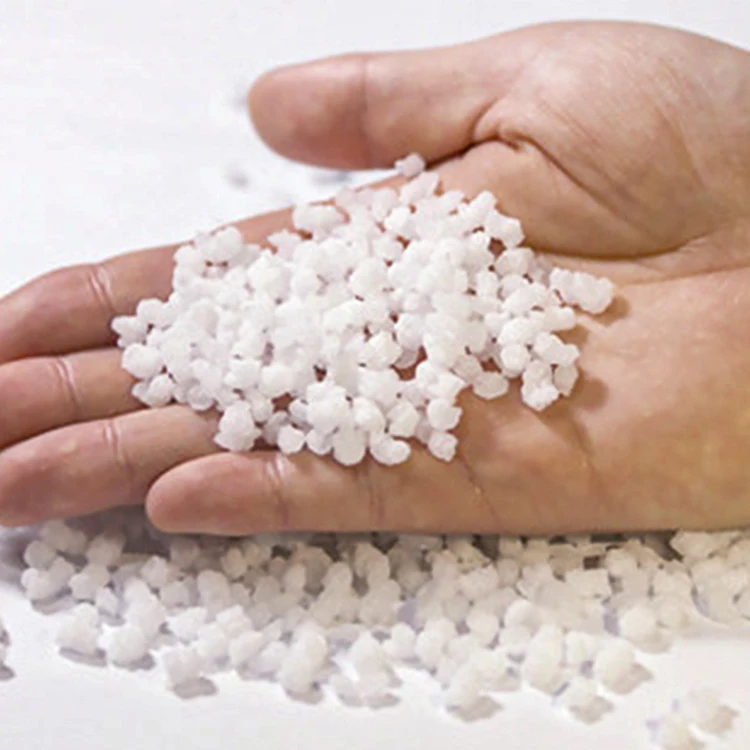 SBS  Asphalt Modified Thermoplastic Styrene Butadiene Powder SBS Polymer