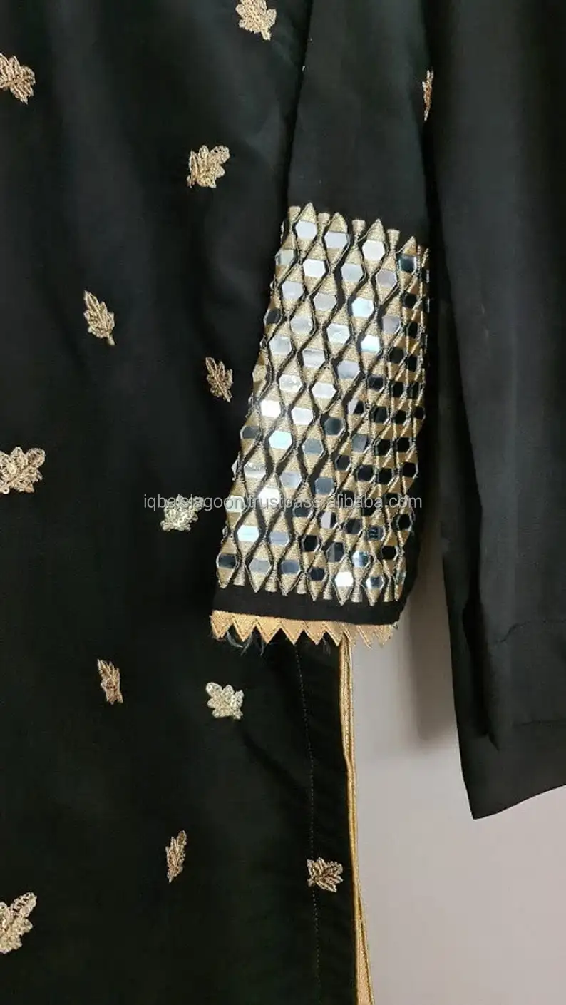 pink and mirror 8.jpg