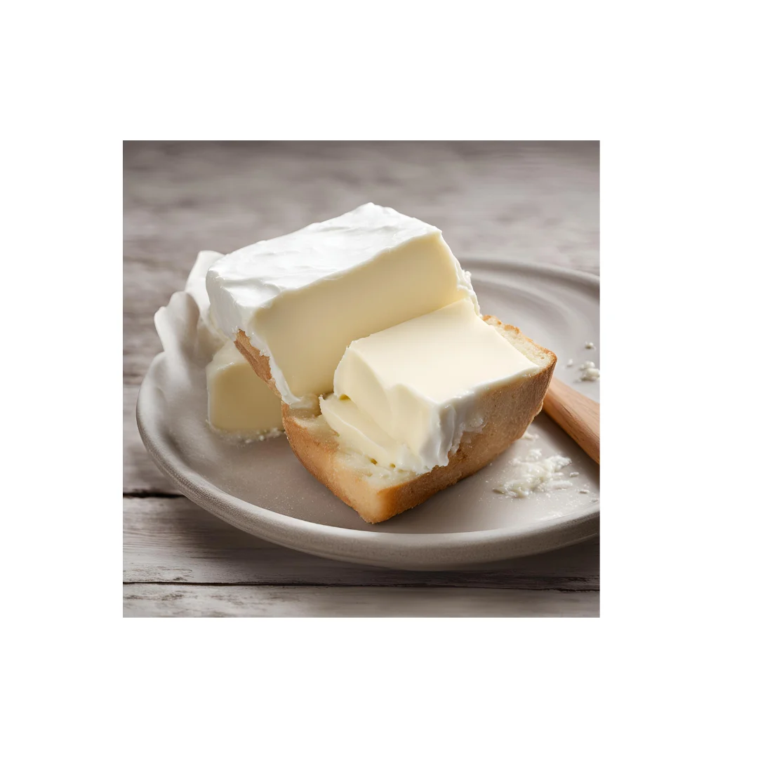 High quality from Malaysia Palm Oil Vegetable Fat Shortening 15kg/18kg/20kg Food Grade Refined Oils for Bakery Products