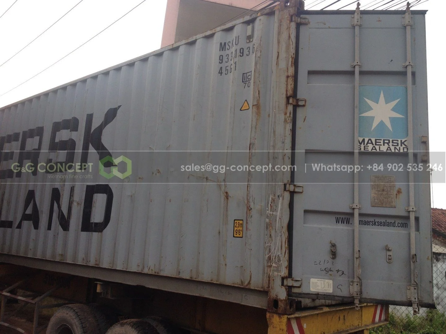 Round Bamboo Table With Wooden Legs In Natural Color Outdoor Decorative Bamboo Coffee Table Bamboo Table Size 60x60