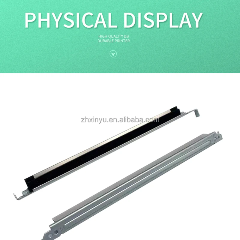 Xinyu Spare Parts for Printer Doctor Blade for Samsumg ML-1610 1615 1620 2015 2510 2570 2571 4521F 4321F Doctor Cleaning Blade