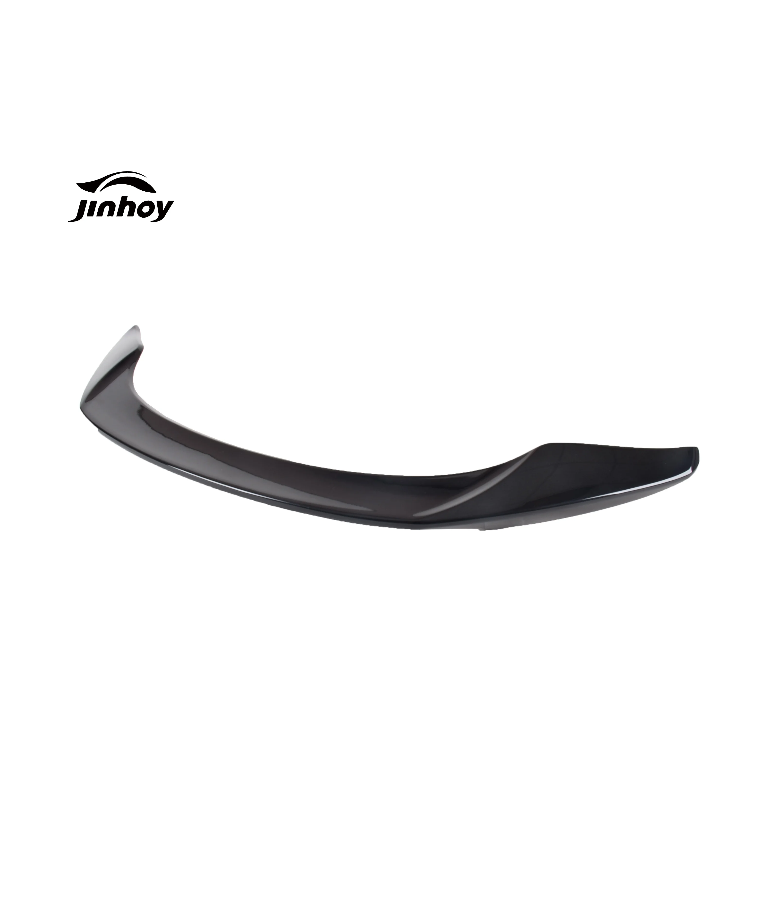 Ночной металлический спойлер для багажника TOYOTA SUPRA A90 MK5 (2019 ~)