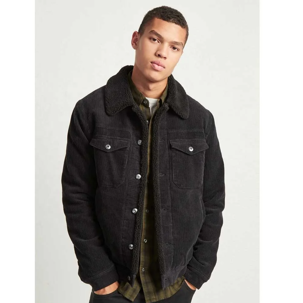 Sun-proof Clothing Fan Cooling Air Conditioned Jacket With Two Fans To Offer