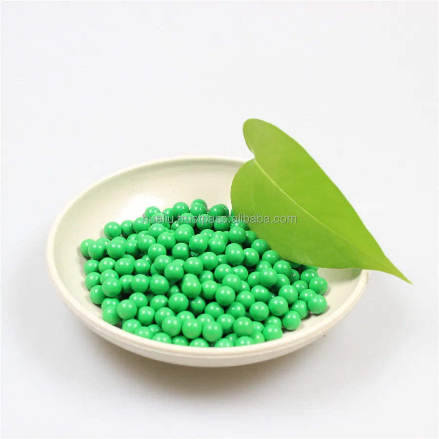 Paintball BBs Wholesale for 6mm Gun