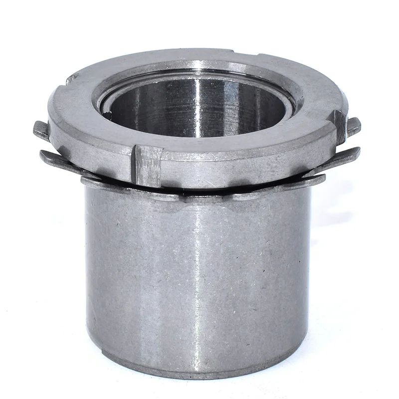 CSF-A19 Super high-strength 12,9-degree bolt Cone Clamping Elements One bolt Power lock Locking assembly