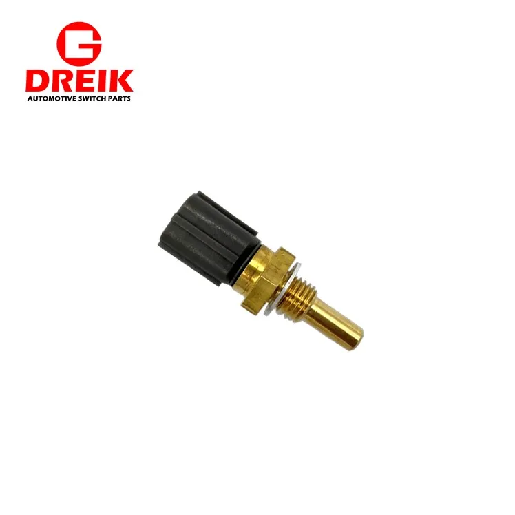 19022018 for GM Water Temperature Sender