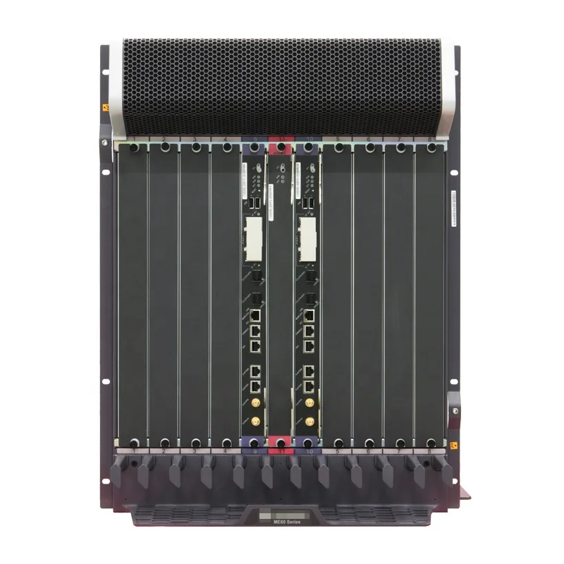 4G router wireless ME60-X8 price routers for competitive price